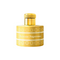 3.4 oz / 100 ml - Extrait de Parfum