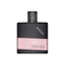 2.5 oz / 75 ml - Extrait de Parfum