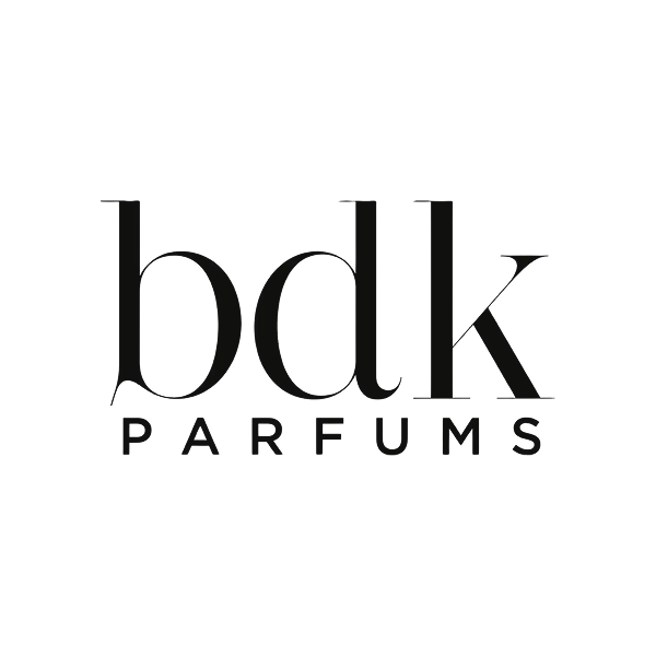 BDK PARFUMS