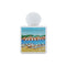 3.4 Oz - 100 ML Eau de Parfum