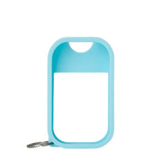 Mist Case - Blue