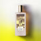 2.5 oz / 75 ml - Eau de Parfum