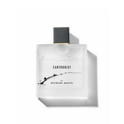 Cartoonist - 3.4 oz / 100ml Eau de Parfum