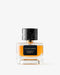 1.7oz / 50 ml - Extrait de parfum