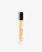 0.30oz / 9 ml -  Extrait de parfum