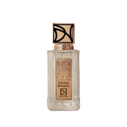 Citrine Dreams by Dupe Niche 3.4oz/100ml Unisex EDP