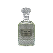 Demigod XXI Parfum