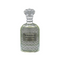 3.4oz / 100ml - Extrait de Parfum
