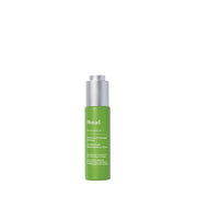 Retinol Youth Renewal Oil Drops