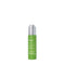 1.0oz / 30ml