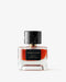 1.7oz / 50 ml - Extrait de parfum