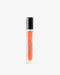 0.30oz / 9 ml -  Extrait de parfum