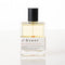1.7oz / 50ml - Eau de Parfum