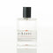 1.7oz / 50ml - Eau de Parfum