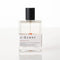 1.7oz / 50ml - Eau de Parfum