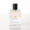 1.7oz / 50ml - Eau de Parfum