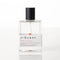1.7oz / 50ml - Eau de Parfum