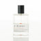 1.7oz / 50ml - Eau de Parfum