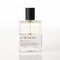 1.7oz / 50ml - Eau de Parfum