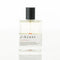 1.7oz / 50ml - Eau de Parfum