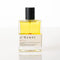 1.7oz / 50ml - Eau de Parfum