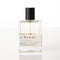 1.7oz / 50ml - Eau de Parfum