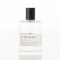 1.7oz / 50ml - Eau de Parfum