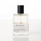 1.7oz / 50ml - Eau de Parfum
