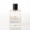 1.7oz / 50ml - Eau de Parfum