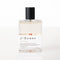 1.7oz / 50ml - Eau de Parfum
