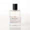 1.7oz / 50ml - Eau de Parfum