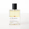 1.7oz / 50ml - Eau de Parfum