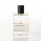 1.7oz / 50ml - Eau de Parfum
