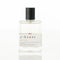 1.7oz / 50ml - Eau de Parfum