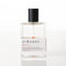 1.7oz / 50ml - Eau de Parfum