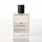 1.7oz / 50ml - Eau de Parfum