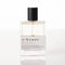 1.7oz / 50ml - Eau de Parfum