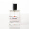 1.7oz / 50ml - Eau de Parfum