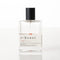 1.7oz / 50ml - Eau de Parfum