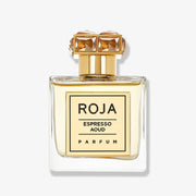 Espresso Aoud ROJA PARFUM