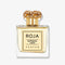 3.4oz / 100ml - Parfum
