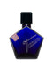 1.7oz / 50 ml - Eau de parfum