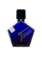 1.7oz / 50 ml - Eau de toilette