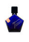 1.7oz / 50 ml - Eau de parfum
