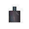 2.5oz/75ml - Extrait De Parfum
