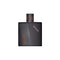 2.5oz/75ml - Extrait De Parfum
