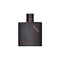 2.5oz/75ml - Extrait De Parfum