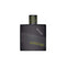 2.5oz/75ml - Extrait De Parfum