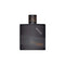 2.5oz/75ml - Extrait De Parfum