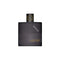 2.5oz/75ml - Extrait De Parfum
